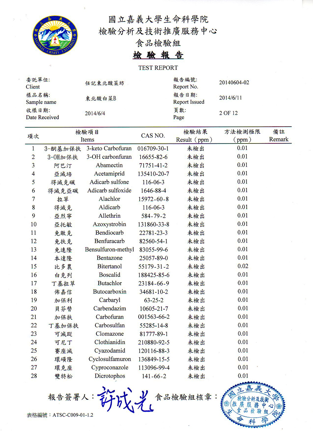 2014������i2