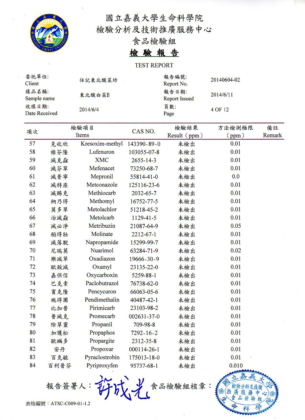 2014������i04