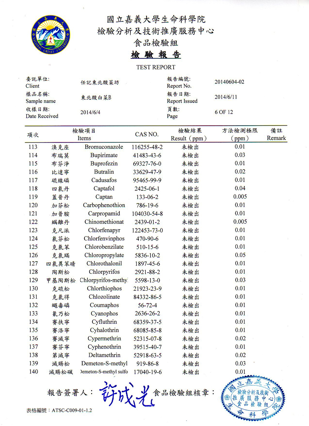 2014������i06