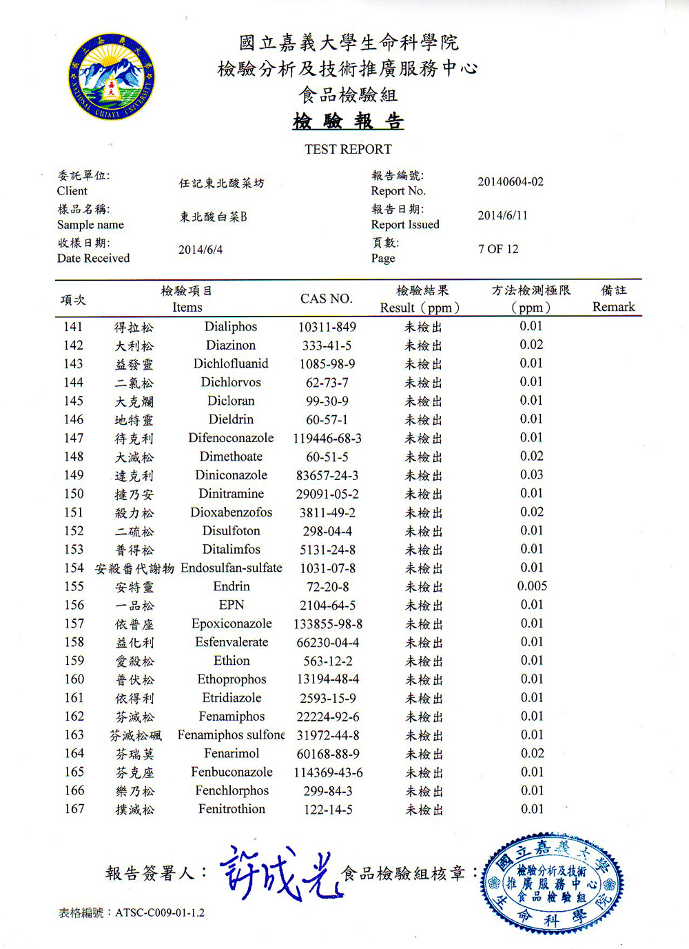 2014������i07