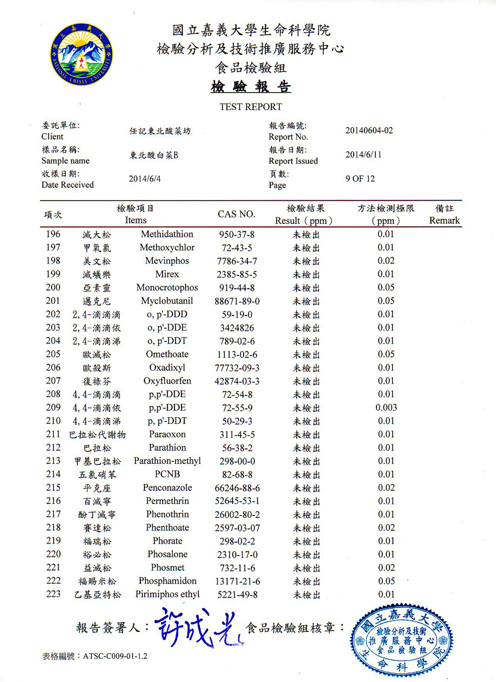 2014������i09